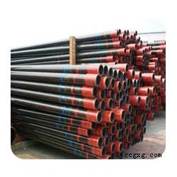 n80石油套管 衡陽制造的優勢與應用