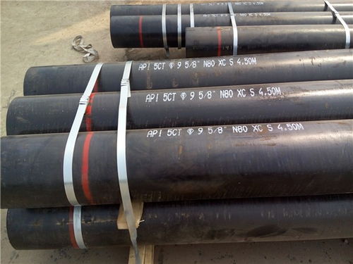 五蓮K55平式石油油管 彎管技術提供真心服務