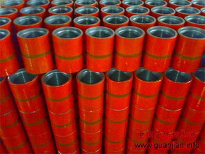 經(jīng)營(yíng)無(wú)縫鋼管的策略與市場(chǎng)機(jī)遇