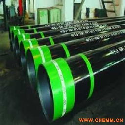 K55石油套管產(chǎn)品清倉(cāng)價(jià)格發(fā)布