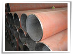 2010年南非石油展 石油供應(yīng)商與石油價(jià)格的機(jī)遇與挑戰(zhàn)