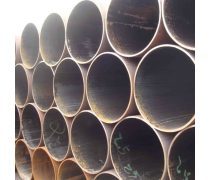 石油套管技術(shù)與應(yīng)用 產(chǎn)品庫(kù)概覽