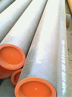 河北偏梯形螺紋套管、直連型套管與J55石油套管 管材應(yīng)用與市場概覽