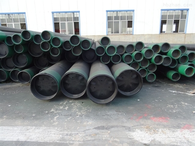 L80石油套管市場價(jià)格分析與影響因素解讀