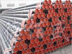 石油套管 保障油氣開采安全與效率的關(guān)鍵裝備