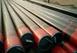 無縫石油套管選購指南 供應、批發、價格與彎管資源一站式解析