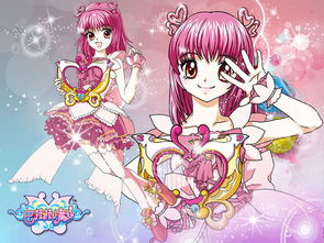 《摩爾莊園》中的音符女孩裝 游戲原創(chuàng)與動畫綜藝的跨界魅力